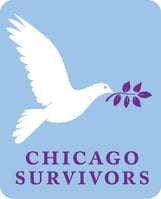 LOGO (1)-1